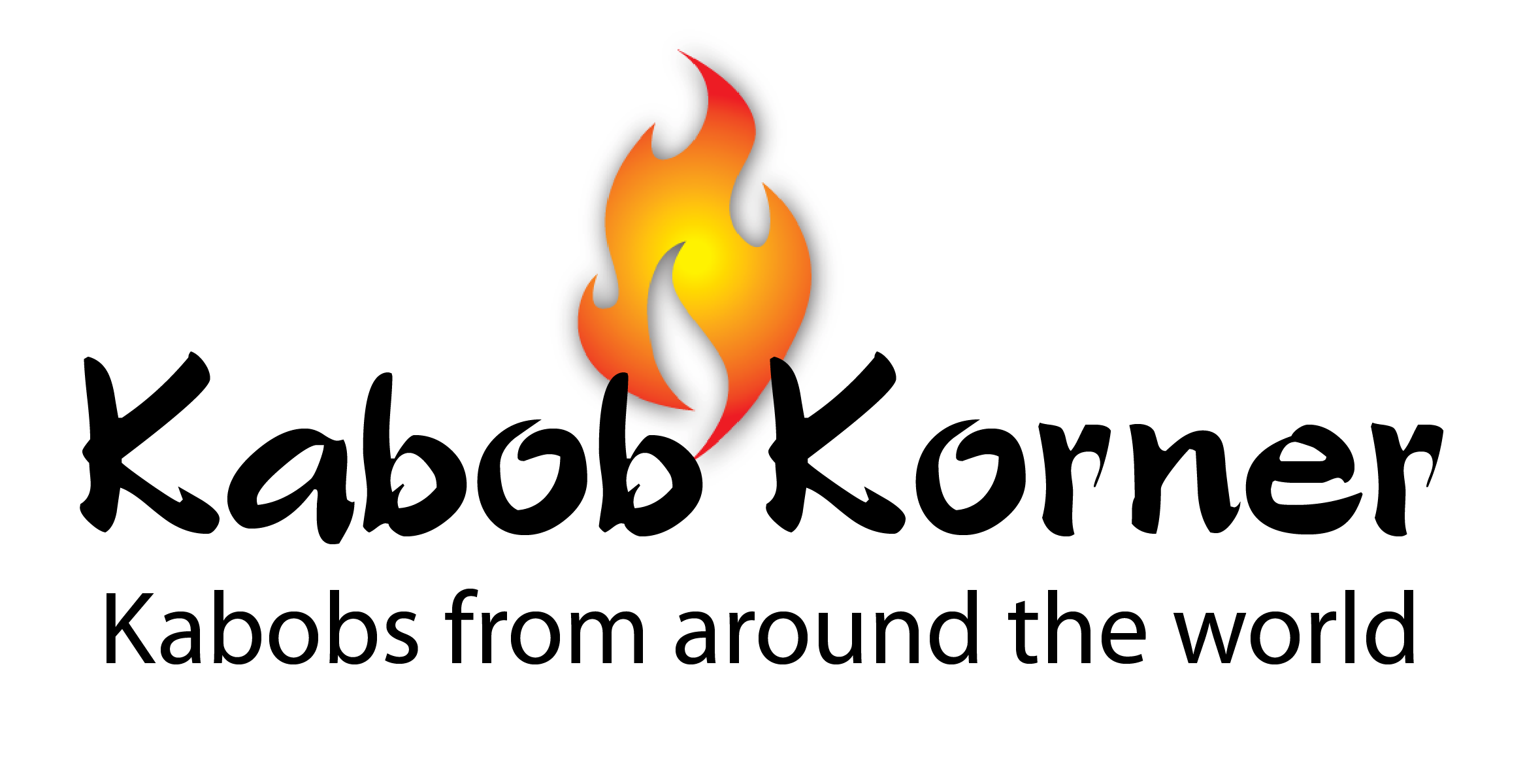 Antoine Order Online